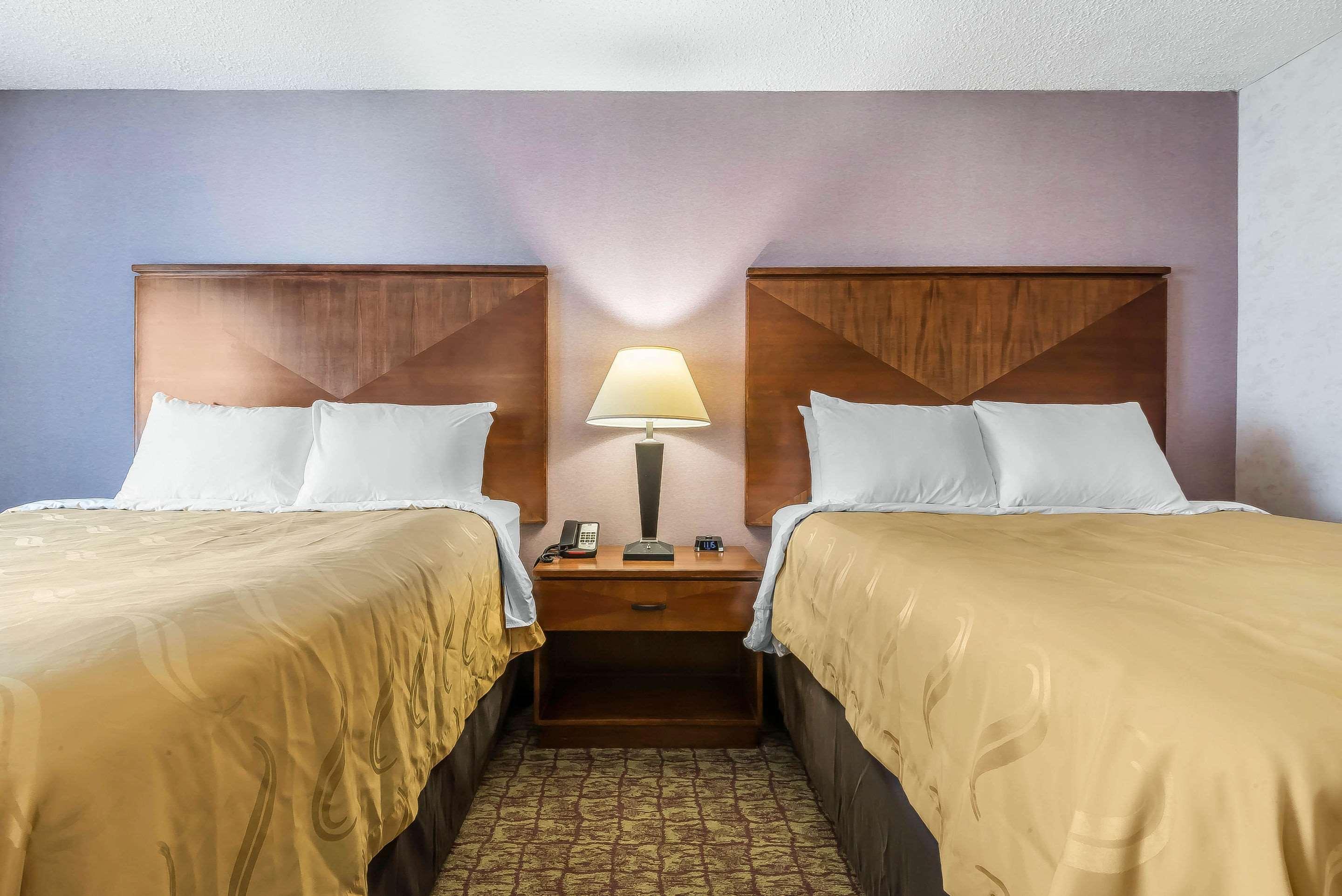 The Hamburg Hotel Ngoại thất bức ảnh