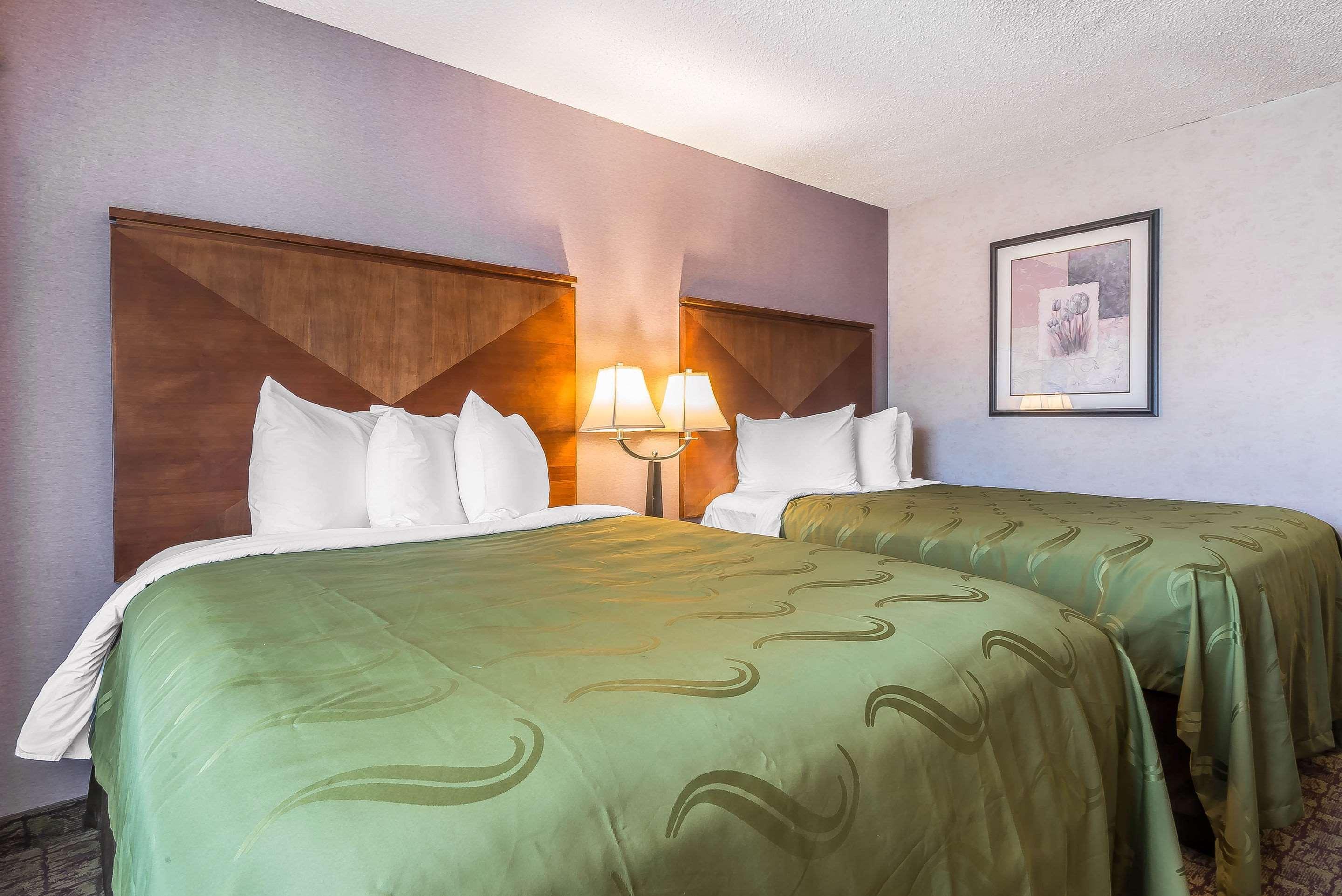 The Hamburg Hotel Ngoại thất bức ảnh