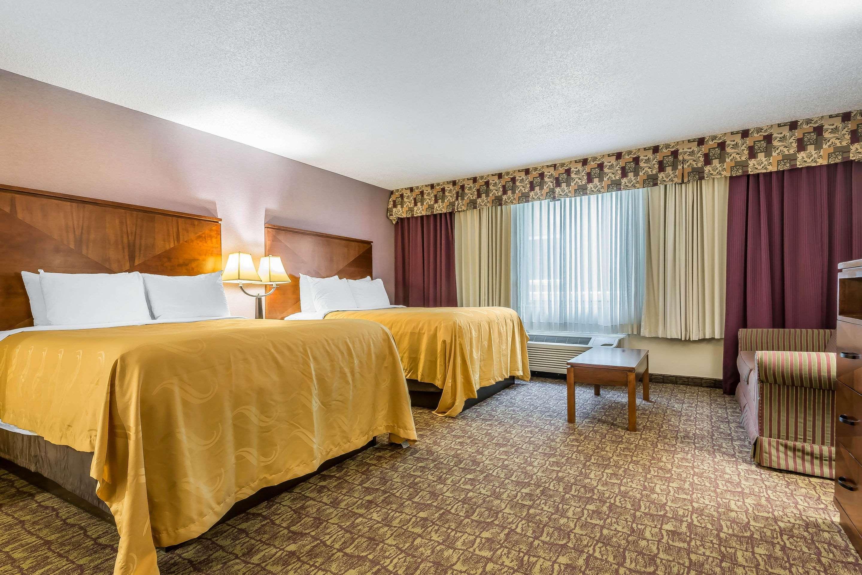 The Hamburg Hotel Ngoại thất bức ảnh