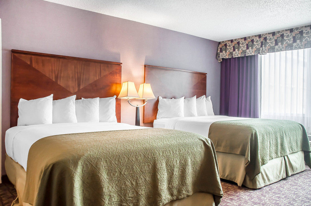 The Hamburg Hotel Ngoại thất bức ảnh