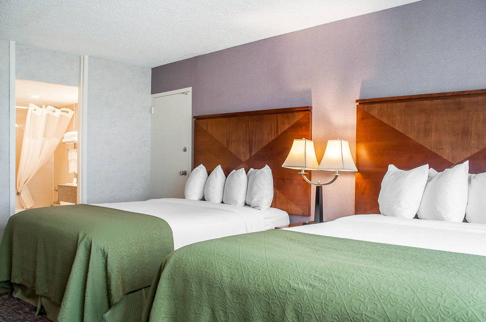 The Hamburg Hotel Ngoại thất bức ảnh