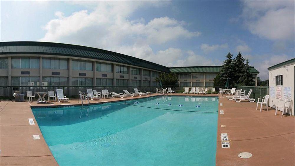 The Hamburg Hotel Ngoại thất bức ảnh